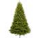 Puleo International Fraser Fir Christmas Tree 274.3cm