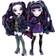 LOL Surprise Shadow High Special Edition Twins 2 Pack