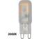 Star Trading 344-40-5 LED Lamps 1W G9