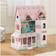 Kidkraft Abbey Manor Dollhouse