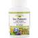 Natural Factors HerbalFactors Saw Palmetto With Lycopene