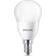 Philips Mignon and Luster LED Lamps 7W E14