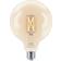 Philips Smart LED Lamps 7W E27