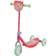 Peppa Pig Switch It Multi Character Tri Scooter