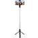 Grundig Selfie Stick with Tripod