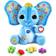 Vtech Smellephant