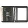 Office Modena Ring Folder Big Pack A4