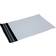 BNTOFFICE Forsendelsesposer PE A2 400x600mm 100-pack