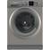 Hotpoint NSWM1045CGGUKN