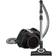 Miele Boost CX1 Cat & Dog Powerline