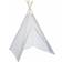 Atmosphera Tent Chevron Case Teepee