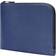 Incase Facet Sleeve For MacBook Pro 16 & 15"