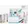 Cricut Joy Gift Bundle