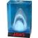 SD Toys Action Blue Dekorationsfigur 25cm