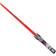 Hasbro Star Wars Lightsaber Forge Darth Maul