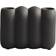 101 Copenhagen Tube Fyrfadsstage 11cm