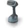 Black & Decker HGS200