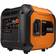 Generac IQ3500