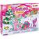 Craze Advent Calendar Galupy Unicorn