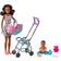 Barbie Skipper Babysitters Inc Dolls & Playset HHB68