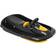 Hamax Sno Action Black/Yellow