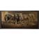 Furniturebox Decorative Billede 50x35cm