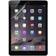 Belkin Screen Protector for iPad 9