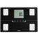 Tanita BC-401 Black