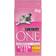 Purina ONE Kitten Rich In Chicken & Whole Grains 3kg