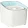 Pawhut Cat Water Fountain 3L Automatic