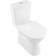 Villeroy & Boch Vicare (4620R0R1)