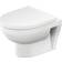 Duravit No.1 (25750900002)