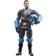 Hasbro Star Wars the Black Series Axe Woves 15cm