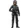 Hasbro Star Wars Andor Black Series Imperial Officer Ferrix 15cm