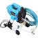 Maxblast Airless Paint Sprayer Gun 650W 1.4L