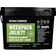 Tactical Foodpack Weekpack Juliett 21 Meals 2kg