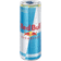 Red Bull Sugar Free 250ml 24 st