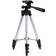 Verk Group Tripod with Phone Mount