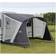 SunnCamp Swift 260 Caravan Canopy