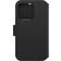 OtterBox Strada Via Series Case for iPhone 14 Pro Max