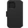 OtterBox Strada Via Series Case for iPhone 14