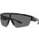 Prada Linea Rossa Polarized PS03XS DG05Z1