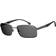 Carrera 8037/S R80 IR