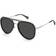 Polaroid Polarized PLD 6151/G/S KB7/M9