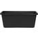 Jopa Profi-line 173090 Masonry Tub 90L