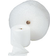 Sealed Air Bobleplast aircap, tl large, perforeret, 50 cm x 75 m