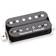 Seymour Duncan SH-14 Custom 5 Bridge Black Micro guitare