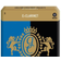 D'Addario RGC10ECL300