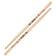 Vic Firth MJC3 Modern Jazz Hickory Paire de baguettes