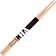 Vic Firth MJC3 Modern Jazz Hickory Paire de baguettes